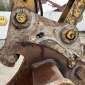 CATERPILLAR 324ELN d'occasion d'occasion