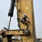 CATERPILLAR 324ELN d'occasion d'occasion