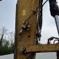 CATERPILLAR 324ELN d'occasion d'occasion