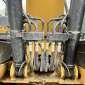 CATERPILLAR 324ELN d'occasion d'occasion