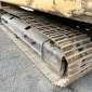 CATERPILLAR 324ELN d'occasion d'occasion
