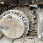 CATERPILLAR 324ELN d'occasion d'occasion