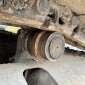 CATERPILLAR 324ELN d'occasion d'occasion