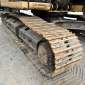 CATERPILLAR 324ELN d'occasion d'occasion