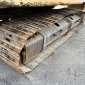 CATERPILLAR 324ELN d'occasion d'occasion