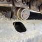 CATERPILLAR 324ELN d'occasion d'occasion