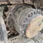 CATERPILLAR 324ELN d'occasion d'occasion