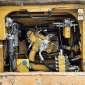 CATERPILLAR 324ELN d'occasion d'occasion