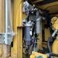 CATERPILLAR 324ELN d'occasion d'occasion