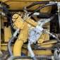 CATERPILLAR 324ELN d'occasion d'occasion