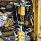 CATERPILLAR 324ELN d'occasion d'occasion
