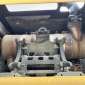 CATERPILLAR 324ELN d'occasion d'occasion