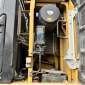 CATERPILLAR 324ELN d'occasion d'occasion