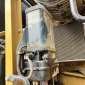 CATERPILLAR 324ELN d'occasion d'occasion