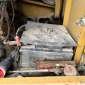 CATERPILLAR 324ELN d'occasion d'occasion