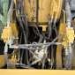 CATERPILLAR 324ELN d'occasion d'occasion