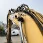 CATERPILLAR 324ELN d'occasion d'occasion