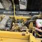 CATERPILLAR 324ELN d'occasion d'occasion