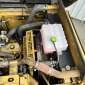 CATERPILLAR 324ELN d'occasion d'occasion