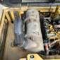 CATERPILLAR 324ELN d'occasion d'occasion