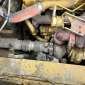 CATERPILLAR 324ELN d'occasion d'occasion