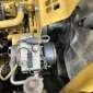 CATERPILLAR 324ELN d'occasion d'occasion
