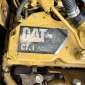 CATERPILLAR 324ELN d'occasion d'occasion