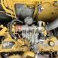 CATERPILLAR 324ELN d'occasion d'occasion