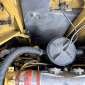 CATERPILLAR 324ELN d'occasion d'occasion
