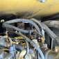 CATERPILLAR 324ELN d'occasion d'occasion
