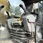 CATERPILLAR 324ELN d'occasion d'occasion