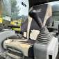 CATERPILLAR 324ELN d'occasion d'occasion