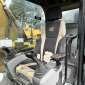 CATERPILLAR 324ELN d'occasion d'occasion
