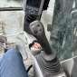 CATERPILLAR 324ELN d'occasion d'occasion