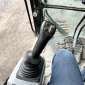 CATERPILLAR 324ELN d'occasion d'occasion