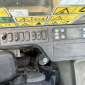 CATERPILLAR 324ELN d'occasion d'occasion