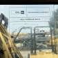 CATERPILLAR 324ELN d'occasion d'occasion