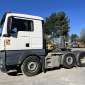  TGX 26.500 d'occasion d'occasion