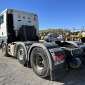  TGX 26.500 d'occasion d'occasion