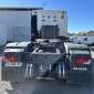 MAN TGX 26.500 d'occasion d'occasion