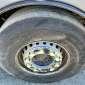 MAN TGX 26.500 d'occasion d'occasion