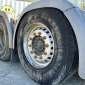 MAN TGX 26.500 d'occasion d'occasion