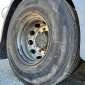 MAN TGX 26.500 d'occasion d'occasion