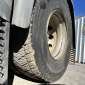 MAN TGX 26.500 d'occasion d'occasion