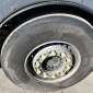 MAN TGX 26.500 d'occasion d'occasion