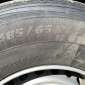 MAN TGX 26.500 d'occasion d'occasion