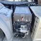 MAN TGX 26.500 d'occasion d'occasion