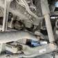 MAN TGX 26.500 d'occasion d'occasion