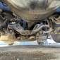 MAN TGX 26.500 d'occasion d'occasion