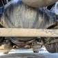 MAN TGX 26.500 d'occasion d'occasion